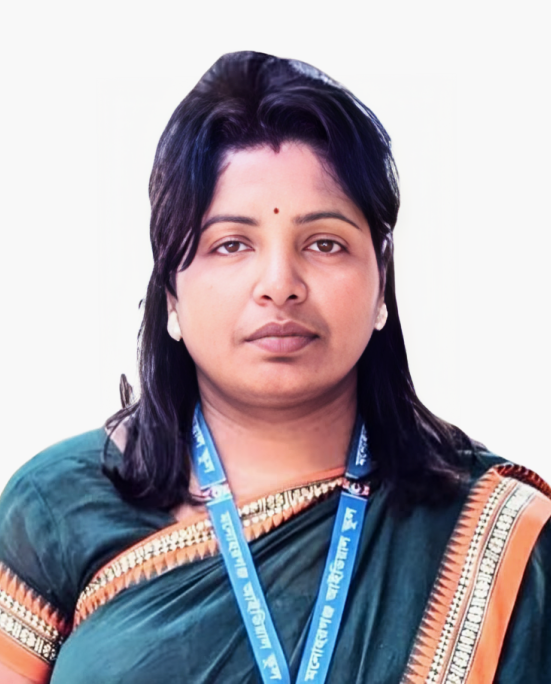 Teacher Image