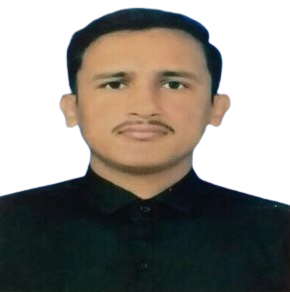 Teacher Image