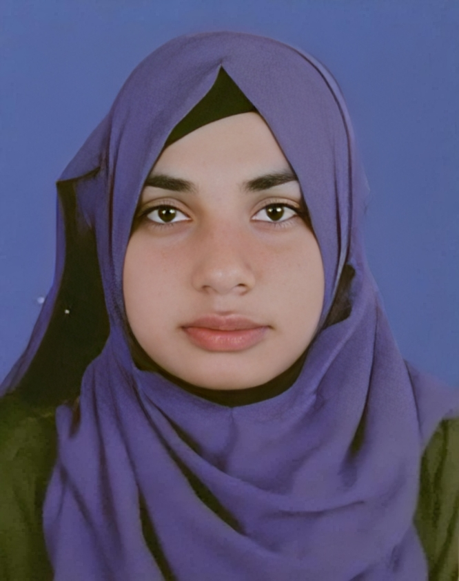 Teacher Image