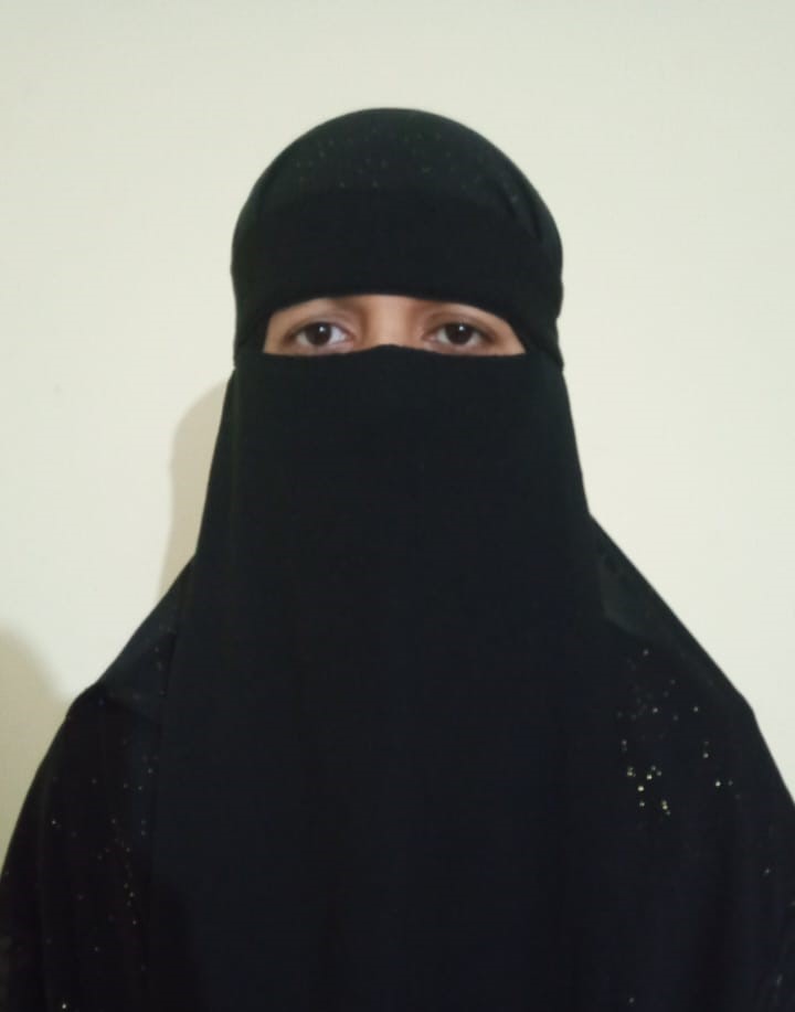 Teacher Image