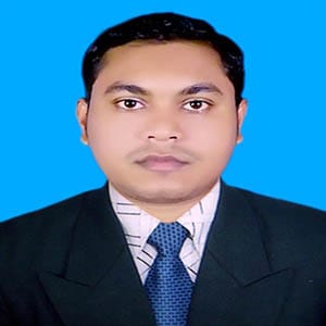 Teacher Image
