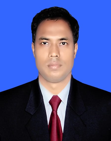 Teacher Image