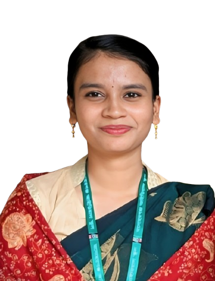 Teacher Image