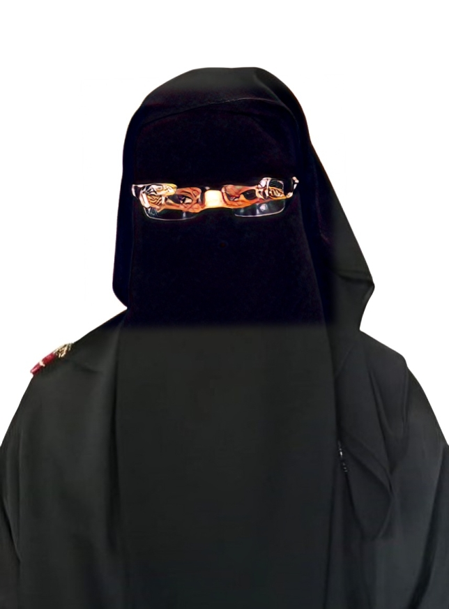 Teacher Image