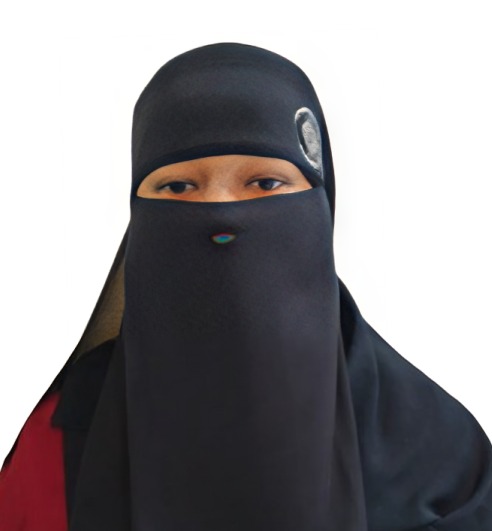 Teacher Image
