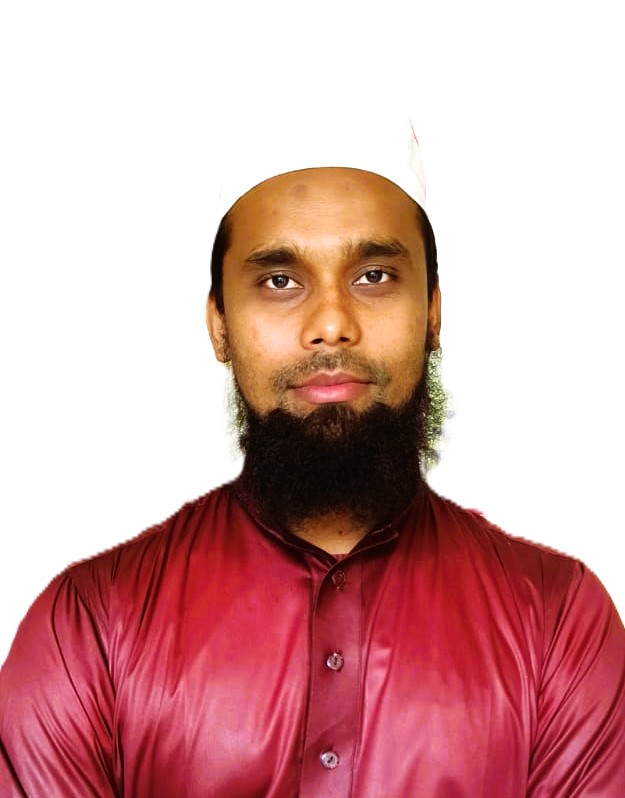 Teacher Image