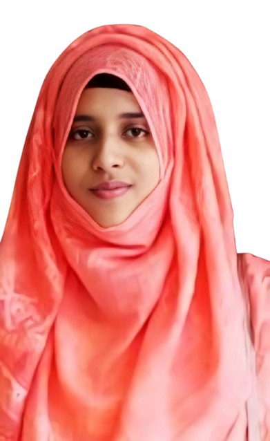Teacher Image