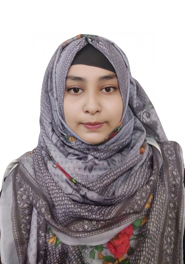 Teacher Image